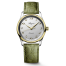 Longines Master Collection Lady 18K L2.357.5.72.2