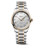 Longines Master Collection Lady 18K L2.357.5.70.7