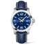 Longines Conquest L3.759.4.96.0