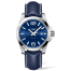 copy of Longines Conquest L3.759.4.58.3