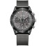 Citizen Eco-Drive Chronograph CA4625-02H