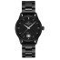 copy of Certina DS-1 Powermatic 80  C029.426.11.041.00