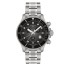 Tissot Seastar 1000 Quartz Chronograph 38mm T120.217.11.061.00
