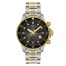 Tissot Seastar 1000 Quartz Chronograph 38mm T120.217.22.061.00