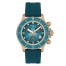 Tissot Seastar 1000 Quartz Chronograph 38mm T120.217.37.041.00
