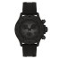 Tissot Seastar 1000 Quartz Chronograph 38mm T120.217.37.061.00