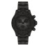 Tissot Seastar 1000 Quartz Chronograph 38mm T120.217.33.061.00