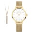 copy of Bering Classic 13434-333