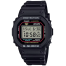 Casio G-Shock Classic DW-5600RL-1ER