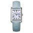 copy of Maurice Lacroix Fiaba Date FA1004-SS002-110-1