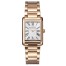 Maurice Lacroix Fiaba Square FA1205-PVP02-110-1