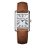 Maurice Lacroix Fiaba Square FA1205-SS001-110-3