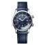 Longines Legend Diver 39 mm L3.764.4.90.9