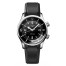 Longines Legend Diver 39 mm L3.764.4.50.9