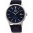 Orient Automatic RA-AC0F06L30B