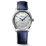 copy of Longines Master Collection Lady Diamonds L2.357.4.87.2