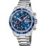 Festina Swiss Made Chrono F20055/3