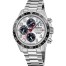 Festina Swiss Made Chrono F20055/1