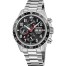 Festina Swiss Made Chrono F20055/4
