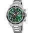 Festina Swiss Made Chrono F20055/2