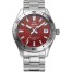 Orient Mako Diver 40 RA-AC0Q09R