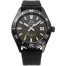 Orient Mako Diver 40 RA-AC0Q010N