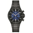 Certina DS-7 Chrono Auto C043.427.44.041.00