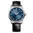 Longines Conquest Heritage L1.650.4.92.2