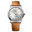 copy of Longines Conquest Heritage L1.645.4.75.4