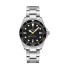 Certina DS Action Diver 40,5 mm C048.407.11.051.01