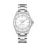 Certina DS Action Diver 40,5 mm C048.407.11.011.00