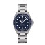 Certina DS Action Diver Titanium 40,5 mm C048.407.44.041.00