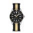 Certina DS Action Diver 40,5 mm C048.407.18.051.01