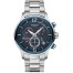 Atlantic Seasport Chronograph 87466.47.55