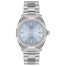 Tissot PRC 100 Solar Lady T151.822.11.351.00