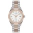 Tissot PRC 100 Solar Lady T151.822.22.111.00