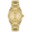 Tissot PRC 100 Solar Lady T151.822.33.021.00