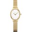 Bering Classic 11020-334