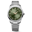 Longines Conquest Heritage L1.650.4.02.6