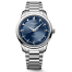 Longines Conquest Heritage L1.650.4.92.6