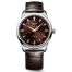 Longines Conquest Heritage L1.650.4.62.2