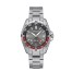 Certina DS-X GMT C047.452.11.081.01