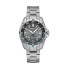 Certina DS-X GMT C047.452.11.081.00