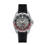 Certina DS-X GMT C047.452.17.081.01