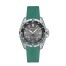 Certina DS-X GMT C047.452.17.081.00