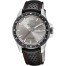 Festina F20530/3