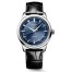 Longines Conquest Heritage L1.649.4.92.2