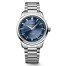Longines Conquest Heritage L1.649.4.92.6