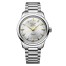 Longines Conquest Heritage L1.649.4.72.6