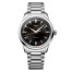 Longines Conquest Heritage L1.649.4.52.6